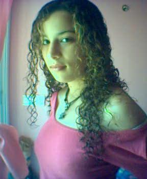 c moiii